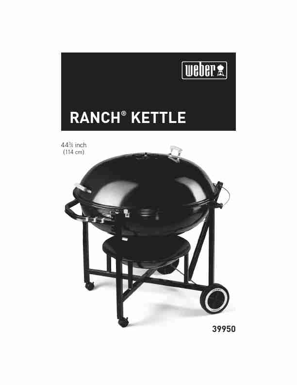 Weber Charcoal Grill 39950-page_pdf